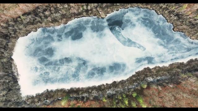 Youtube video fallback image